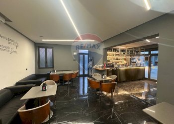 Bar - Tabacchi - Ricevitoria Via Dei Carpinoni, Bergamo (zona Canovine) - foto 8