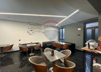 Bar - Tabacchi - Ricevitoria Via Dei Carpinoni, Bergamo (zona Canovine) - foto 9