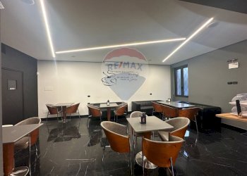 Bar - Tabacchi - Ricevitoria Via Dei Carpinoni, Bergamo (zona Canovine) - foto 10