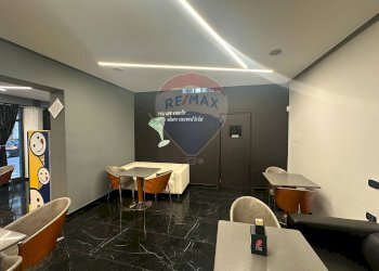 Bar - Tabacchi - Ricevitoria Via Dei Carpinoni, Bergamo (zona Canovine) - foto 11