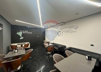 Bar - Tabacchi - Ricevitoria Via Dei Carpinoni, Bergamo (zona Canovine) - foto 12