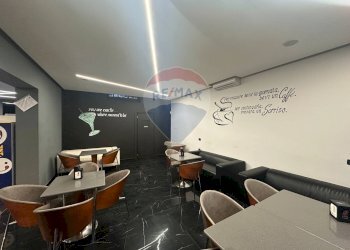 Bar - Tabacchi - Ricevitoria Via Dei Carpinoni, Bergamo (zona Canovine) - foto 13