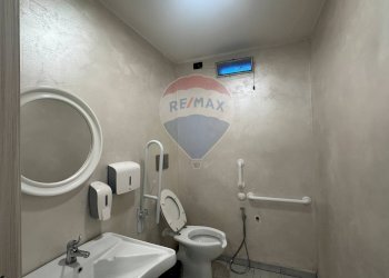 Bar - Tabacchi - Ricevitoria Via Dei Carpinoni, Bergamo (zona Canovine) - foto 14