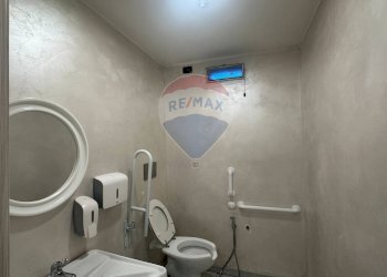 Bar - Tabacchi - Ricevitoria Via Dei Carpinoni, Bergamo (zona Canovine) - foto 15