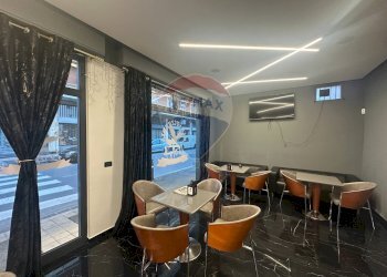 Bar - Tabacchi - Ricevitoria Via Dei Carpinoni, Bergamo (zona Canovine) - foto 18