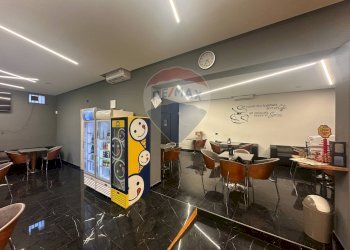 Bar - Tabacchi - Ricevitoria Via Dei Carpinoni, Bergamo (zona Canovine) - foto 20