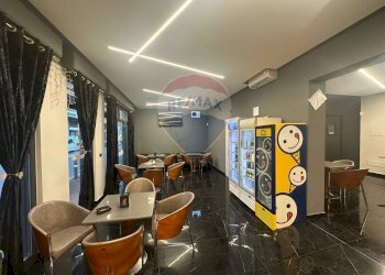 Bar - Tabacchi - Ricevitoria Via Dei Carpinoni, Bergamo (zona Canovine) - foto 21