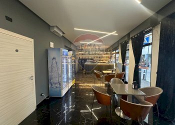 Bar - Tabacchi - Ricevitoria Via Dei Carpinoni, Bergamo (zona Canovine) - foto 22