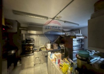 Bar - Tabacchi - Ricevitoria Via Dei Carpinoni, Bergamo (zona Canovine) - foto 23