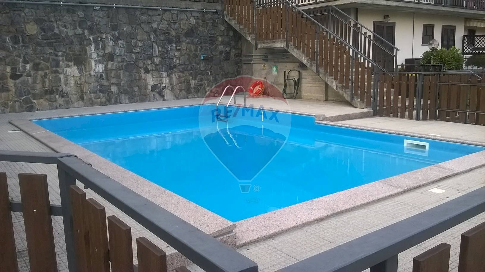 Monolocale Endine Gaiano - foto 1