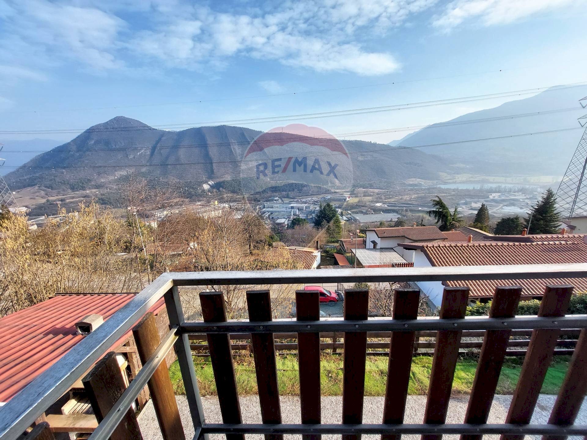 Monolocale Endine Gaiano - foto 2