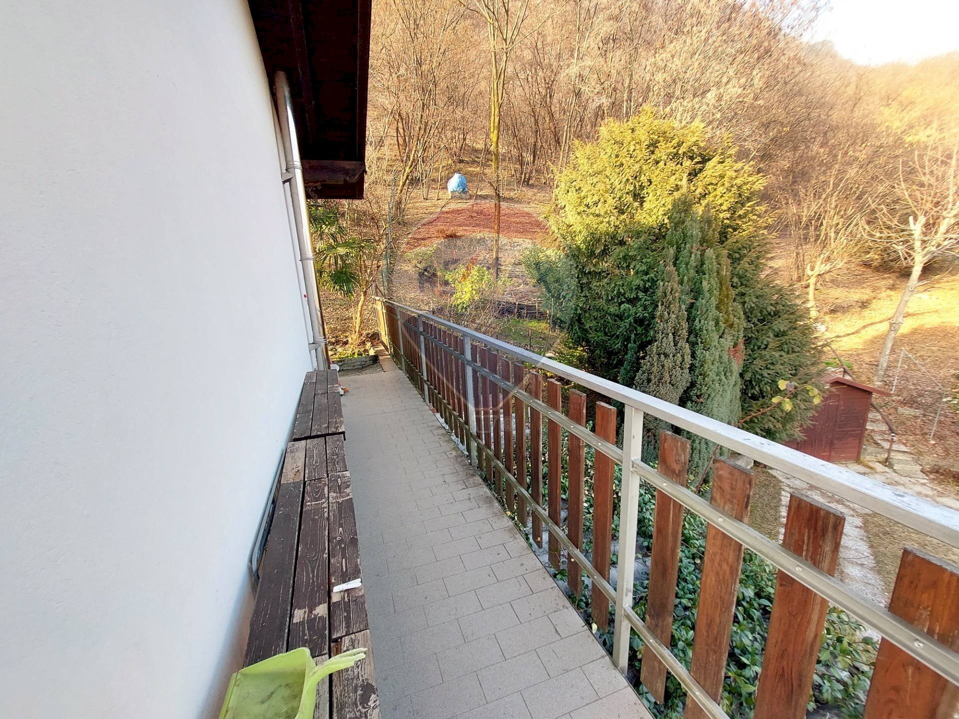 Monolocale Endine Gaiano - foto 3