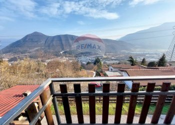 Monolocale Endine Gaiano - foto 2