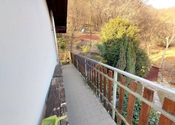 Monolocale Endine Gaiano - foto 3