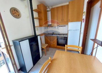 Monolocale Endine Gaiano - foto 4