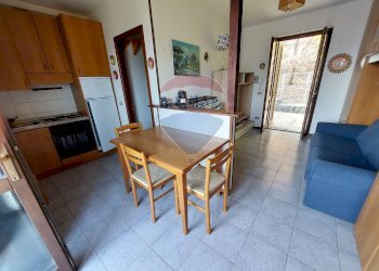 Monolocale Endine Gaiano - foto 6