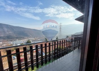 Monolocale Endine Gaiano - foto 7