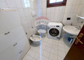 Monolocale Endine Gaiano - foto 8