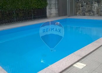 Monolocale Endine Gaiano - foto 9