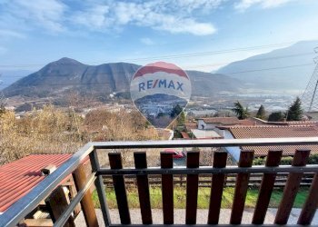 Monolocale Endine Gaiano - foto 10