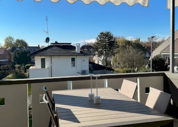 Appartamento Via Monte Albergian, Vinovo - foto 8