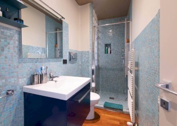 Appartamento Via Monte Albergian, Vinovo - foto 19