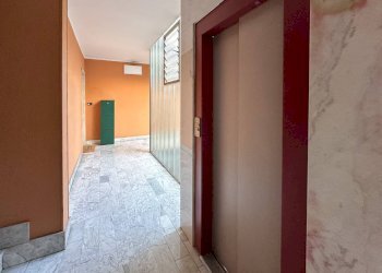 Appartamento Via Monte Albergian, Vinovo - foto 22