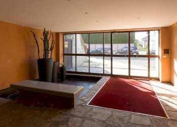 Appartamento Via Monte Albergian, Vinovo - foto 23