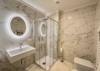 Bilocale Corso Alessandro Tassoni, Torino (zona Cit Turin) - foto 8