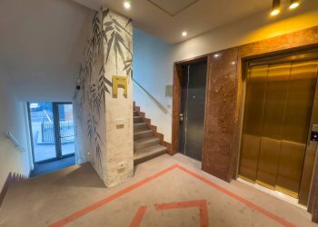 Bilocale Corso Alessandro Tassoni, Torino (zona Cit Turin) - foto 14