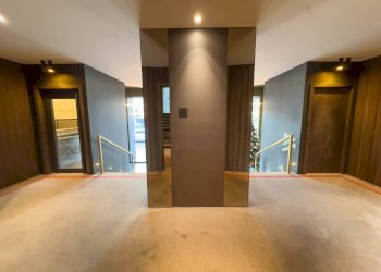 Bilocale Corso Alessandro Tassoni, Torino (zona Cit Turin) - foto 13