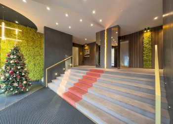 Bilocale Corso Alessandro Tassoni, Torino (zona Cit Turin) - foto 15