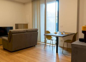 Bilocale Corso Alessandro Tassoni, Torino (zona Cit Turin) - foto 2