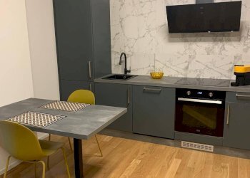 Bilocale Corso Alessandro Tassoni, Torino (zona Cit Turin) - foto 3