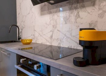 Bilocale Corso Alessandro Tassoni, Torino (zona Cit Turin) - foto 5