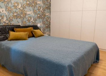 Bilocale Corso Alessandro Tassoni, Torino (zona Cit Turin) - foto 6