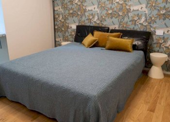 Bilocale Corso Alessandro Tassoni, Torino (zona Cit Turin) - foto 7