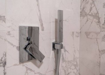 Bilocale Corso Alessandro Tassoni, Torino (zona Cit Turin) - foto 9