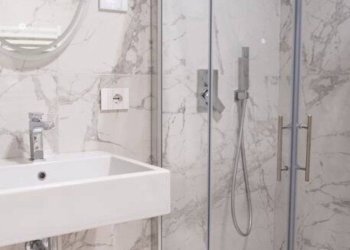 Bilocale Corso Alessandro Tassoni, Torino (zona Cit Turin) - foto 10