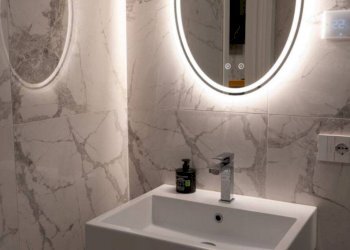 Bilocale Corso Alessandro Tassoni, Torino (zona Cit Turin) - foto 11