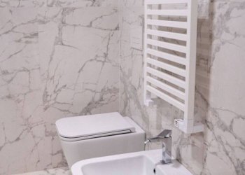 Bilocale Corso Alessandro Tassoni, Torino (zona Cit Turin) - foto 12