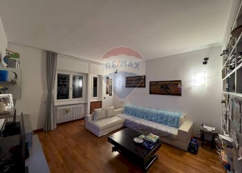 Three-room apartment Via Carlotta Marchionni, Milano (neighborhood Affori) - photo 3