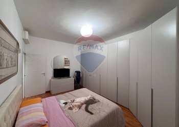 Three-room apartment Via Carlotta Marchionni, Milano (neighborhood Affori) - photo 5