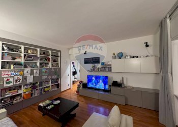 Three-room apartment Via Carlotta Marchionni, Milano (neighborhood Affori) - photo 6