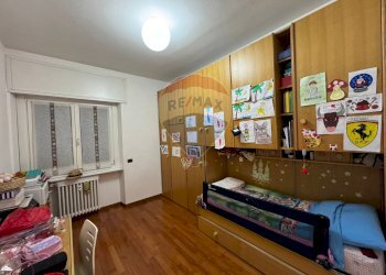 Three-room apartment Via Carlotta Marchionni, Milano (neighborhood Affori) - photo 7