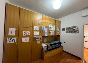 Three-room apartment Via Carlotta Marchionni, Milano (neighborhood Affori) - photo 9