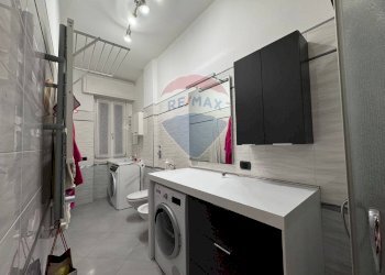 Three-room apartment Via Carlotta Marchionni, Milano (neighborhood Affori) - photo 10