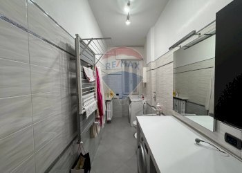 Three-room apartment Via Carlotta Marchionni, Milano (neighborhood Affori) - photo 11