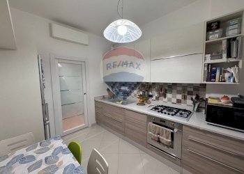 Three-room apartment Via Carlotta Marchionni, Milano (neighborhood Affori) - photo 14