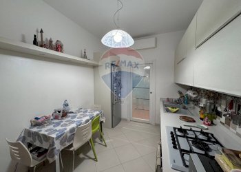 Three-room apartment Via Carlotta Marchionni, Milano (neighborhood Affori) - photo 15